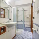 Gorgeous In With Wifi Casarza Ligure