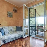 Gorgeous In With Wifi Appartamento