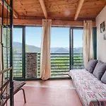 Gorgeous In With Wifi * Casarza Ligure