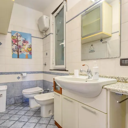 Pet Friendly In With Wifi Appartement