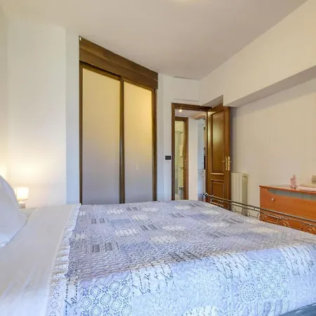 Pet Friendly In With Wifi Appartement *