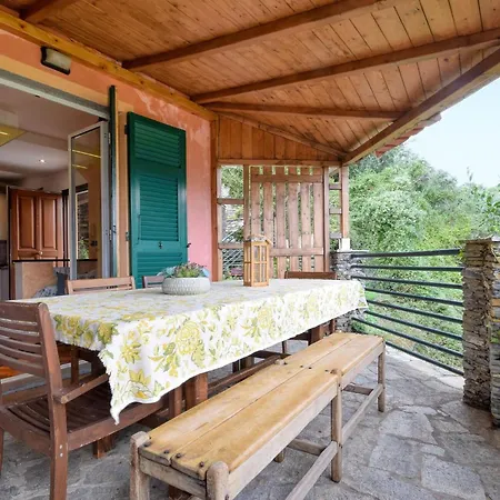 Appartement Pet Friendly In With Wifi