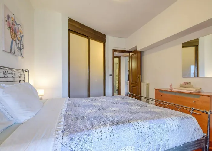Awesome In Appartement *
