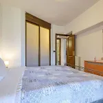 Gorgeous In With Wifi Apartament *