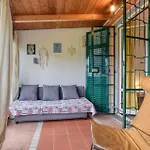 Gorgeous In With Wifi Appartement Casarza Ligure