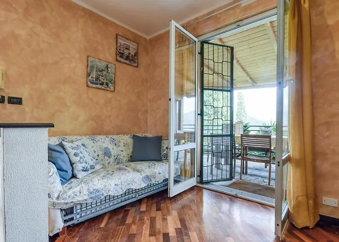Awesome In Appartement